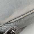 Le CagoleSilverlambskin871309.8110.P.535268ルカゴールシルバーラムスキン871309.8110.P.535268