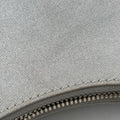 Le CagoleSilverlambskin871309.8110.P.535268ルカゴールシルバーラムスキン871309.8110.P.535268