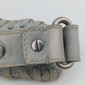 Le CagoleSilverlambskin871309.8110.P.535268ルカゴールシルバーラムスキン871309.8110.P.535268