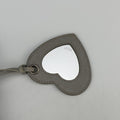Le CagoleSilverlambskin871309.8110.P.535268ルカゴールシルバーラムスキン871309.8110.P.535268