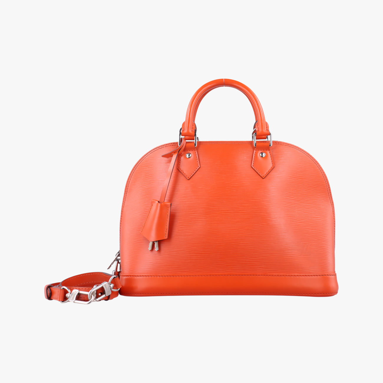 Alma PM Pimon Epi FL4162アルマPM ピモン エピ M40623 FL4162