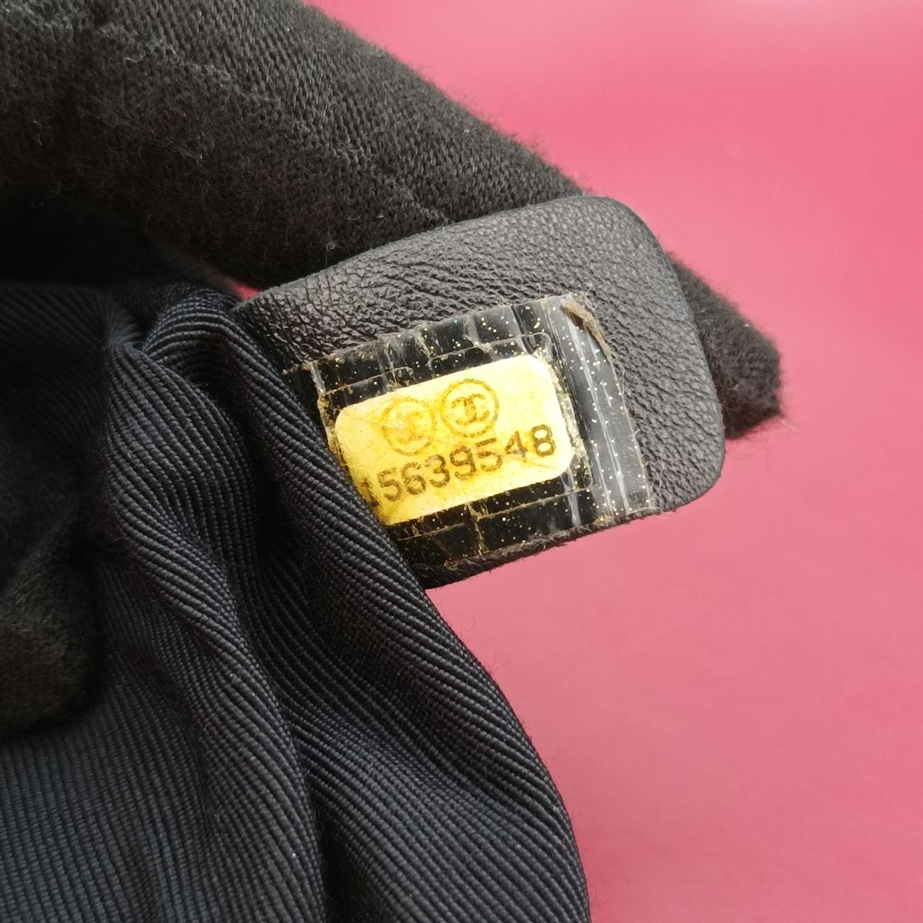 BOY CHANELRedLeatherA6671115639548ボーイシャネルレッドレザーA6671115639548