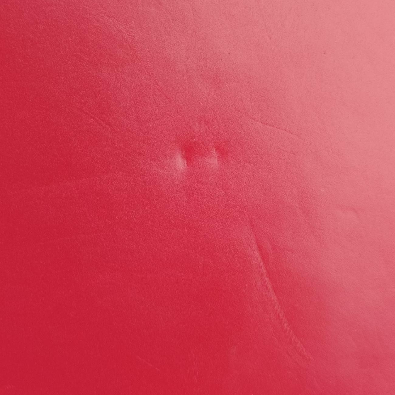 BOY CHANELRedLeatherA6671115639548ボーイシャネルレッドレザーA6671115639548