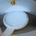 KAN I FWhitePVC coated canvas8BT2868BT286.A7T5.198.10429キャナイエフホワイトPVCコーティングキャンバス8BT2868BT286.A7T5.198.10429