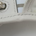 KAN I FWhitePVC coated canvas8BT2868BT286.A7T5.198.10429キャナイエフホワイトPVCコーティングキャンバス8BT2868BT286.A7T5.198.10429