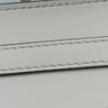 KAN I FWhitePVC coated canvas8BT2868BT286.A7T5.198.10429キャナイエフホワイトPVCコーティングキャンバス8BT2868BT286.A7T5.198.10429