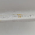 KAN I FWhitePVC coated canvas8BT2868BT286.A7T5.198.10429キャナイエフホワイトPVCコーティングキャンバス8BT2868BT286.A7T5.198.10429