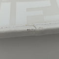 KAN I FWhitePVC coated canvas8BT2868BT286.A7T5.198.10429キャナイエフホワイトPVCコーティングキャンバス8BT2868BT286.A7T5.198.10429
