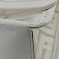 KAN I FWhitePVC coated canvas8BT2868BT286.A7T5.198.10429キャナイエフホワイトPVCコーティングキャンバス8BT2868BT286.A7T5.198.10429