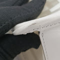 KAN I FWhitePVC coated canvas8BT2868BT286.A7T5.198.10429キャナイエフホワイトPVCコーティングキャンバス8BT2868BT286.A7T5.198.10429