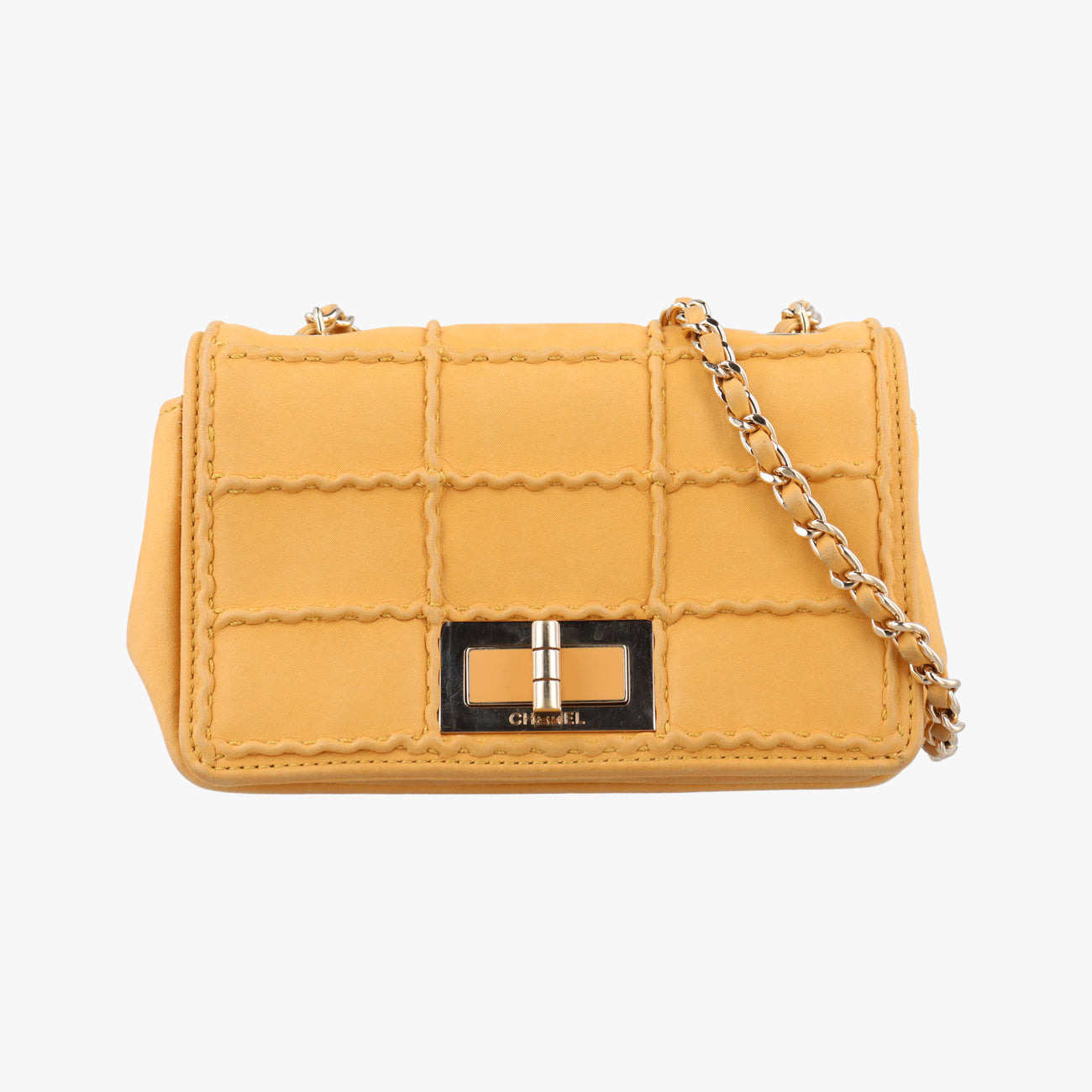 2.55miniYellowLeatherA93274224595662.55ミニイエローレザーA9327422459566