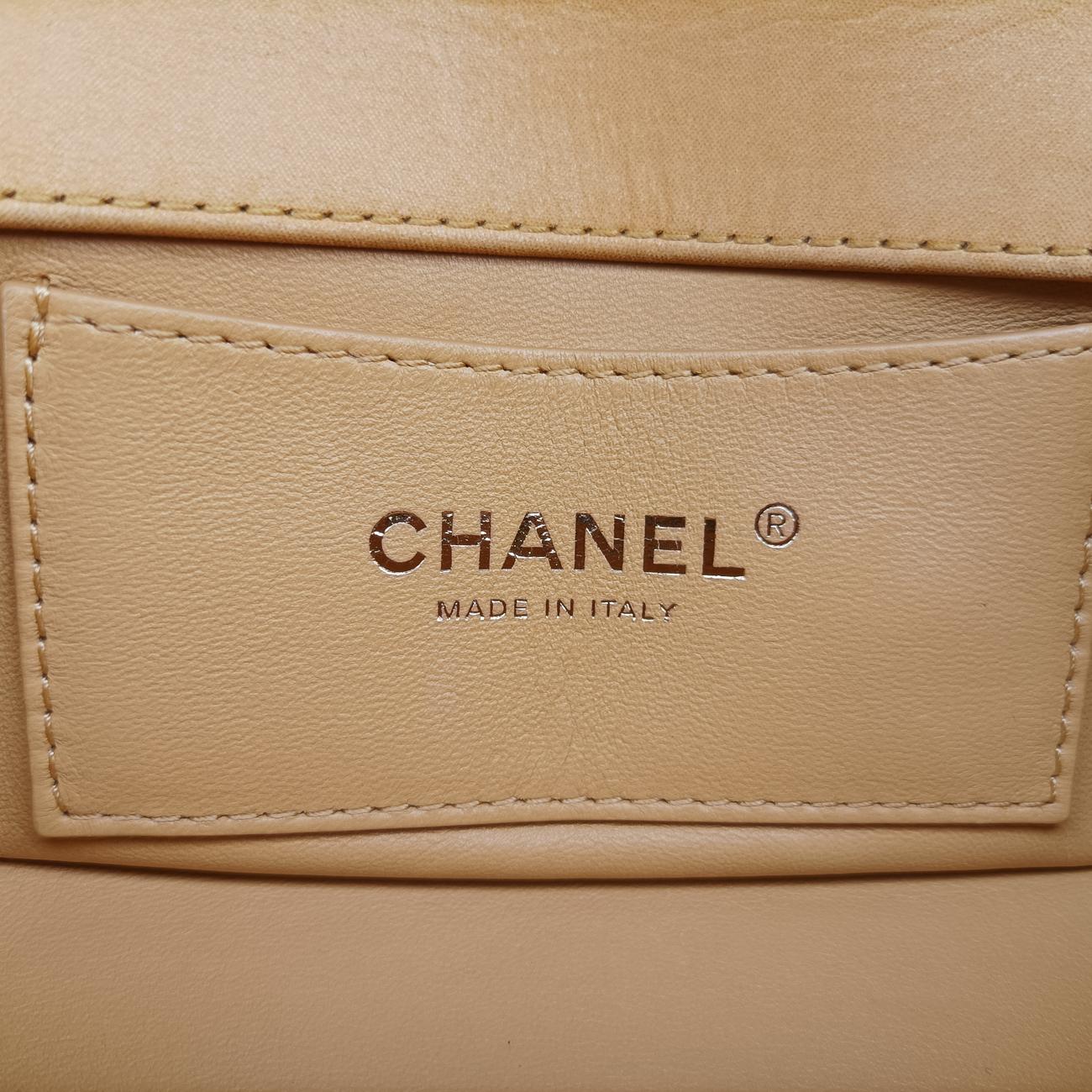 2.55miniYellowLeatherA93274224595662.55ミニイエローレザーA9327422459566