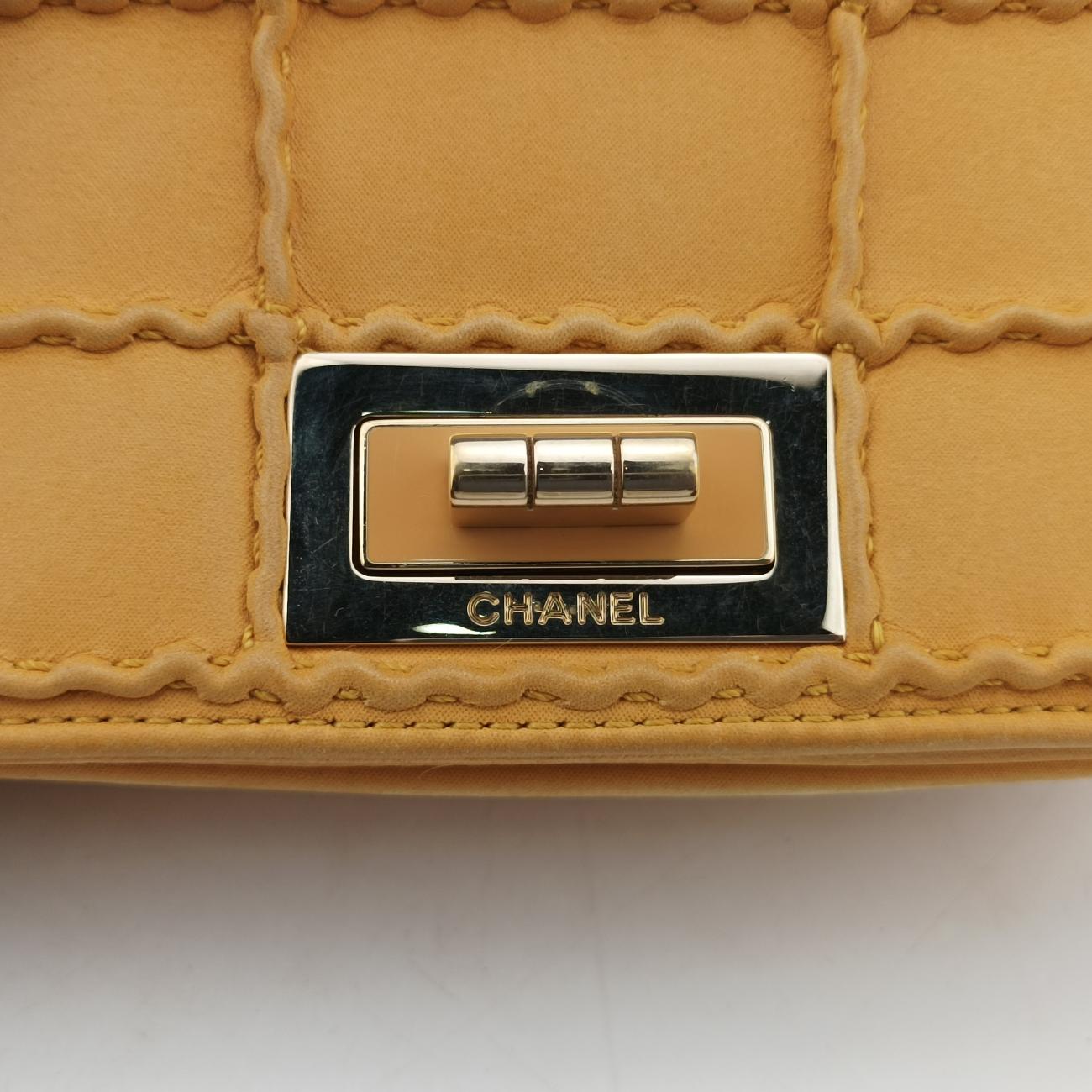 2.55miniYellowLeatherA93274224595662.55ミニイエローレザーA9327422459566