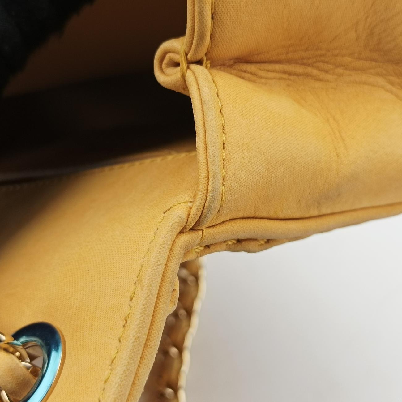 2.55miniYellowLeatherA93274224595662.55ミニイエローレザーA9327422459566