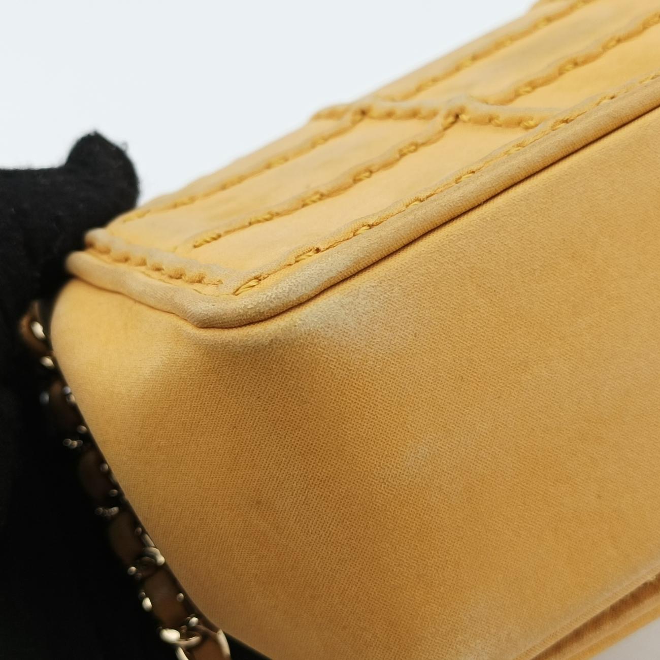 2.55miniYellowLeatherA93274224595662.55ミニイエローレザーA9327422459566