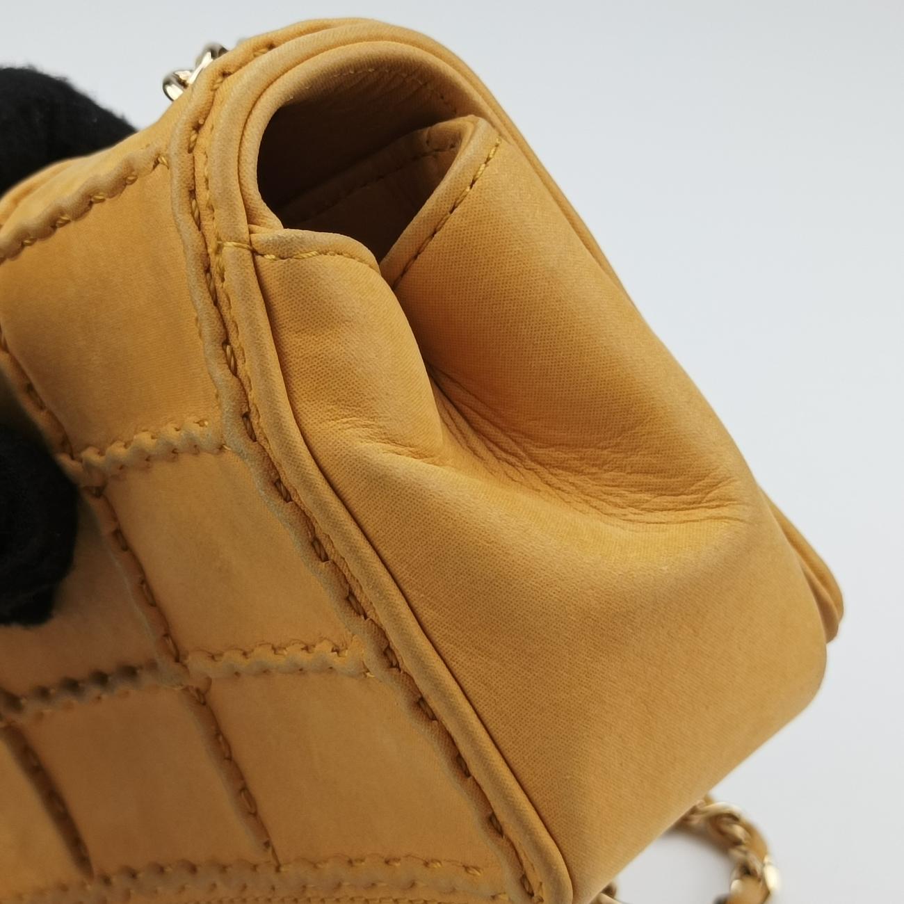 2.55miniYellowLeatherA93274224595662.55ミニイエローレザーA9327422459566