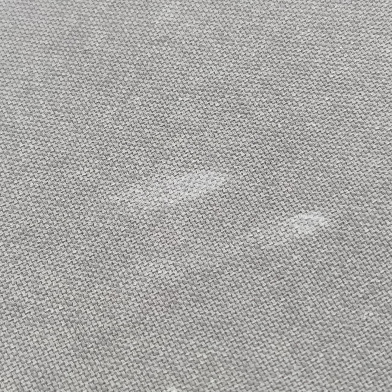 DANIEL MM Noir Damier Graphite SP2049ダニエルMM ノワール ダミエグラフィット N58029 SP2049