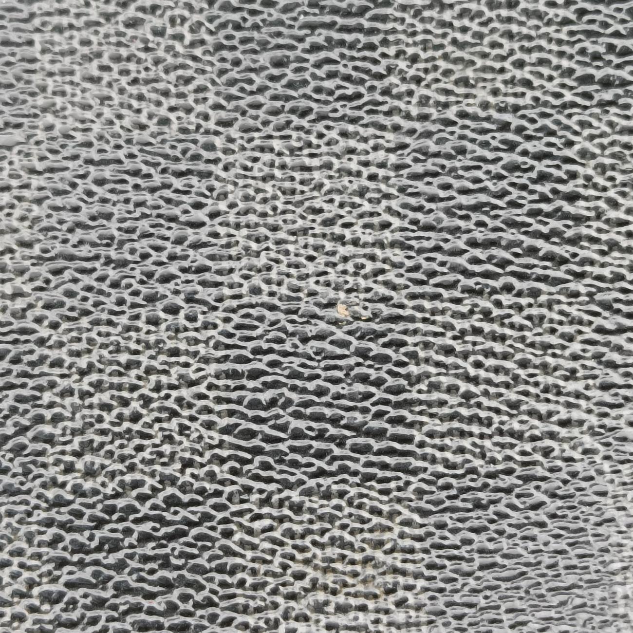 DANIEL MM Noir Damier Graphite SP2049ダニエルMM ノワール ダミエグラフィット N58029 SP2049