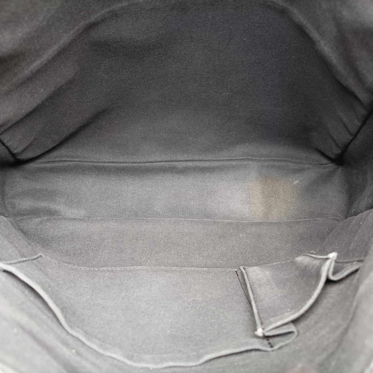 DANIEL MM Noir Damier Graphite SP2049ダニエルMM ノワール ダミエグラフィット N58029 SP2049