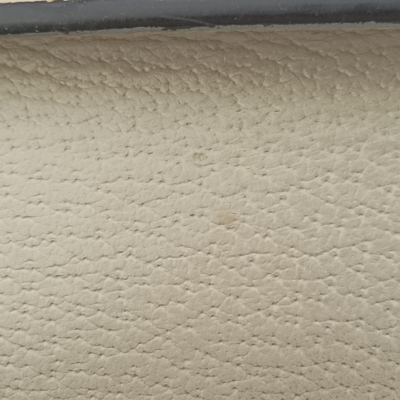 SylvieIvory x Navy x RedLeather524405G031153823シルヴィアイボリー×ネイビー×レッドレザー524405G031153823