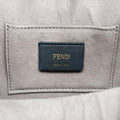 KAN I FRedLeather8BT2868BT286.2IH 188.0189キャナイエフレッドレザー8BT2868BT286.2IH 188.0189