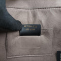 KAN I FRedLeather8BT2868BT286.2IH 188.0189キャナイエフレッドレザー8BT2868BT286.2IH 188.0189