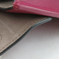 KAN I FRedLeather8BT2868BT286.2IH 188.0189キャナイエフレッドレザー8BT2868BT286.2IH 188.0189