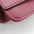 KAN I FRedLeather8BT2868BT286.2IH 188.0189キャナイエフレッドレザー8BT2868BT286.2IH 188.0189