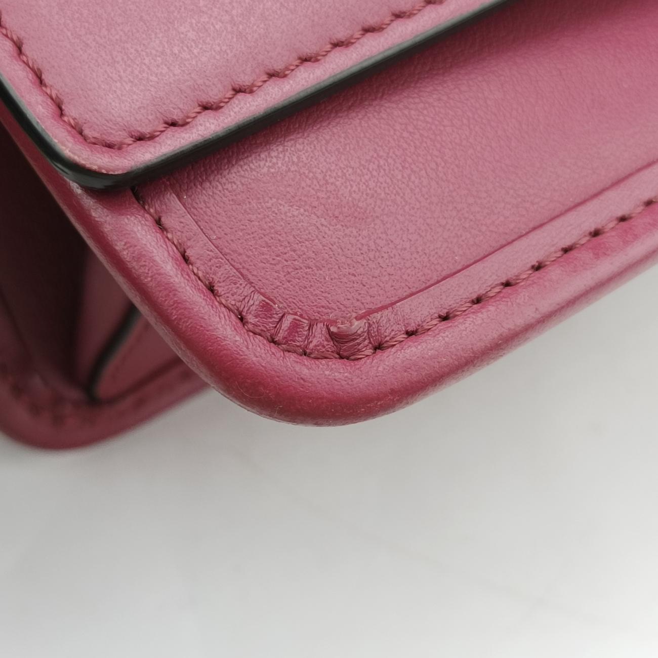 KAN I FRedLeather8BT2868BT286.2IH 188.0189キャナイエフレッドレザー8BT2868BT286.2IH 188.0189