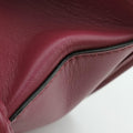 KAN I FRedLeather8BT2868BT286.2IH 188.0189キャナイエフレッドレザー8BT2868BT286.2IH 188.0189