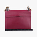 KAN I FRedLeather8BT2868BT286.2IH 188.0189キャナイエフレッドレザー8BT2868BT286.2IH 188.0189