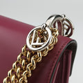 KAN I FRedLeather8BT2868BT286.2IH 188.0189キャナイエフレッドレザー8BT2868BT286.2IH 188.0189