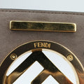 KAN I FRedLeather8BT2868BT286.2IH 188.0189キャナイエフレッドレザー8BT2868BT286.2IH 188.0189