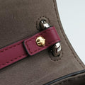 KAN I FRedLeather8BT2868BT286.2IH 188.0189キャナイエフレッドレザー8BT2868BT286.2IH 188.0189