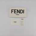 KAN I FRedLeather8BT2868BT286.2IH 188.0189キャナイエフレッドレザー8BT2868BT286.2IH 188.0189