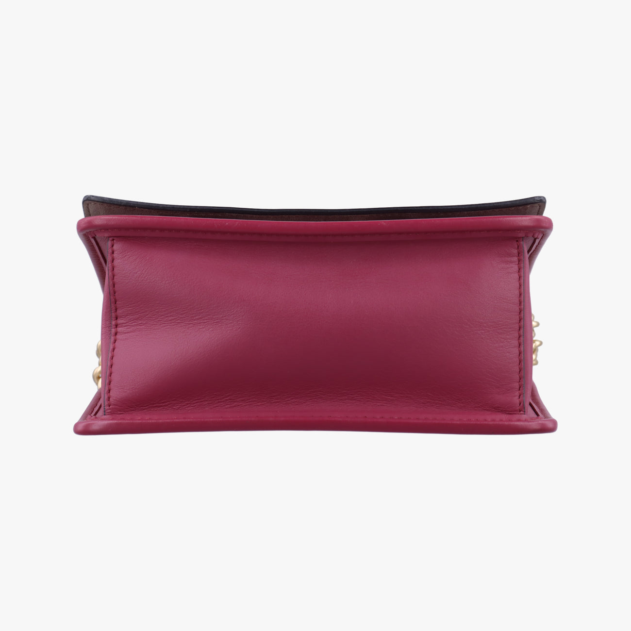 KAN I FRedLeather8BT2868BT286.2IH 188.0189キャナイエフレッドレザー8BT2868BT286.2IH 188.0189