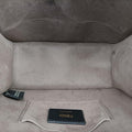 KAN I FRedLeather8BT2868BT286.2IH 188.0189キャナイエフレッドレザー8BT2868BT286.2IH 188.0189