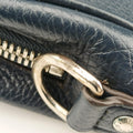 Armand Briefcase MM NAVY Taurillon leather M54380 UB2137アルマンド ブリーフケース MM ネイビー トリヨンレザー M54380 UB2137