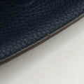 Armand Briefcase MM NAVY Taurillon leather M54380 UB2137アルマンド ブリーフケース MM ネイビー トリヨンレザー M54380 UB2137