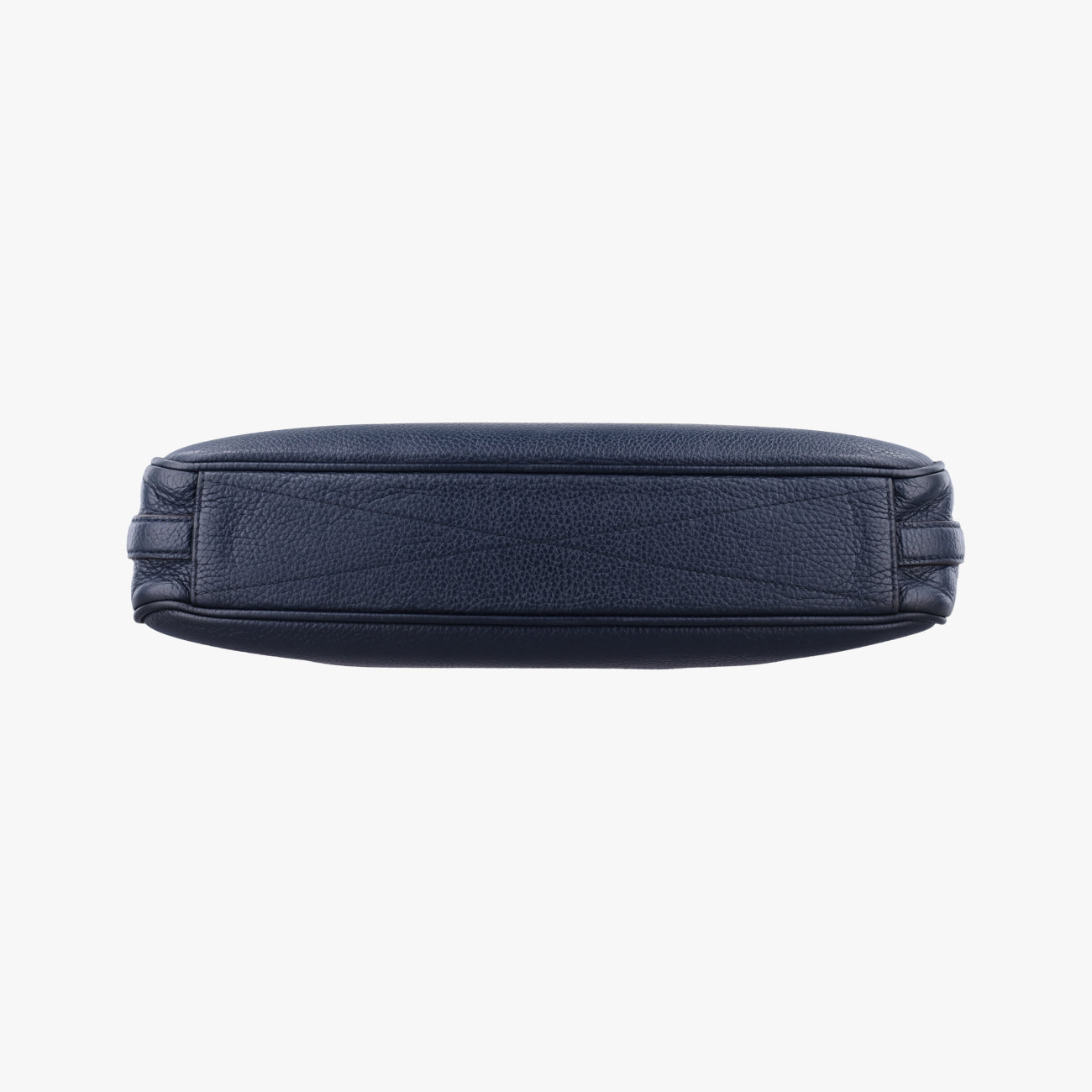 Armand Briefcase MM NAVY Taurillon leather M54380 UB2137アルマンド ブリーフケース MM ネイビー トリヨンレザー M54380 UB2137