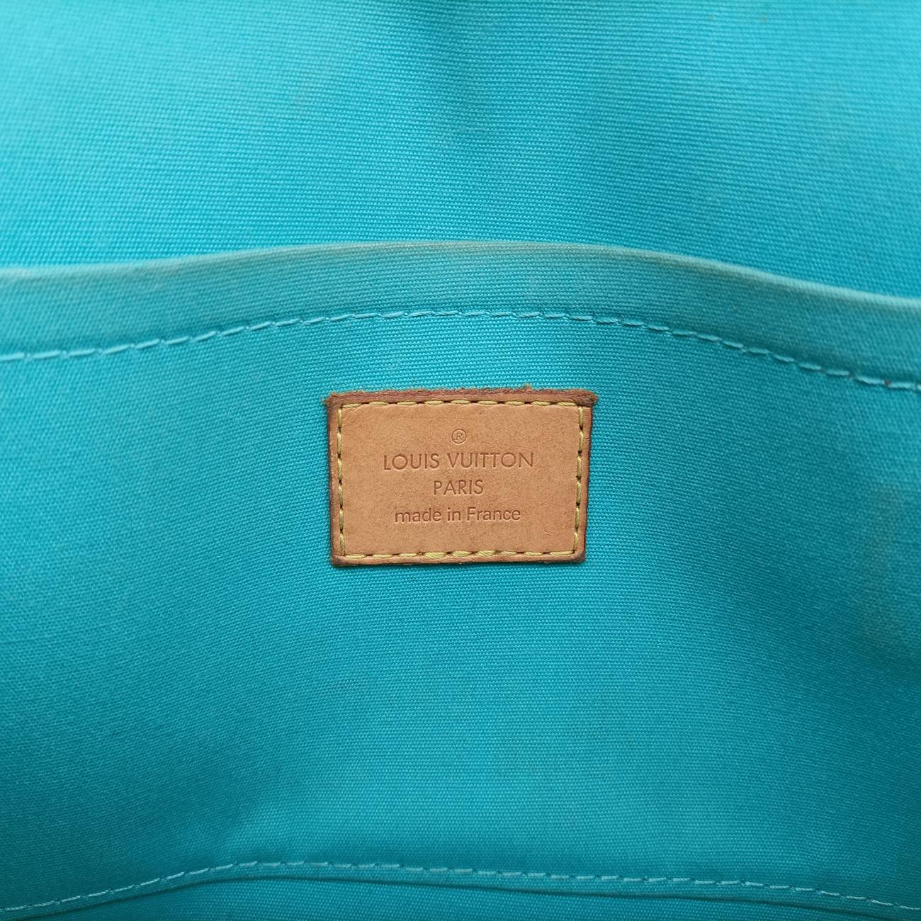 Bellflower PMBlue LagonVernisM91730FL0152ベルフラワーPMブルーラゴンヴェルニM91730FL0152