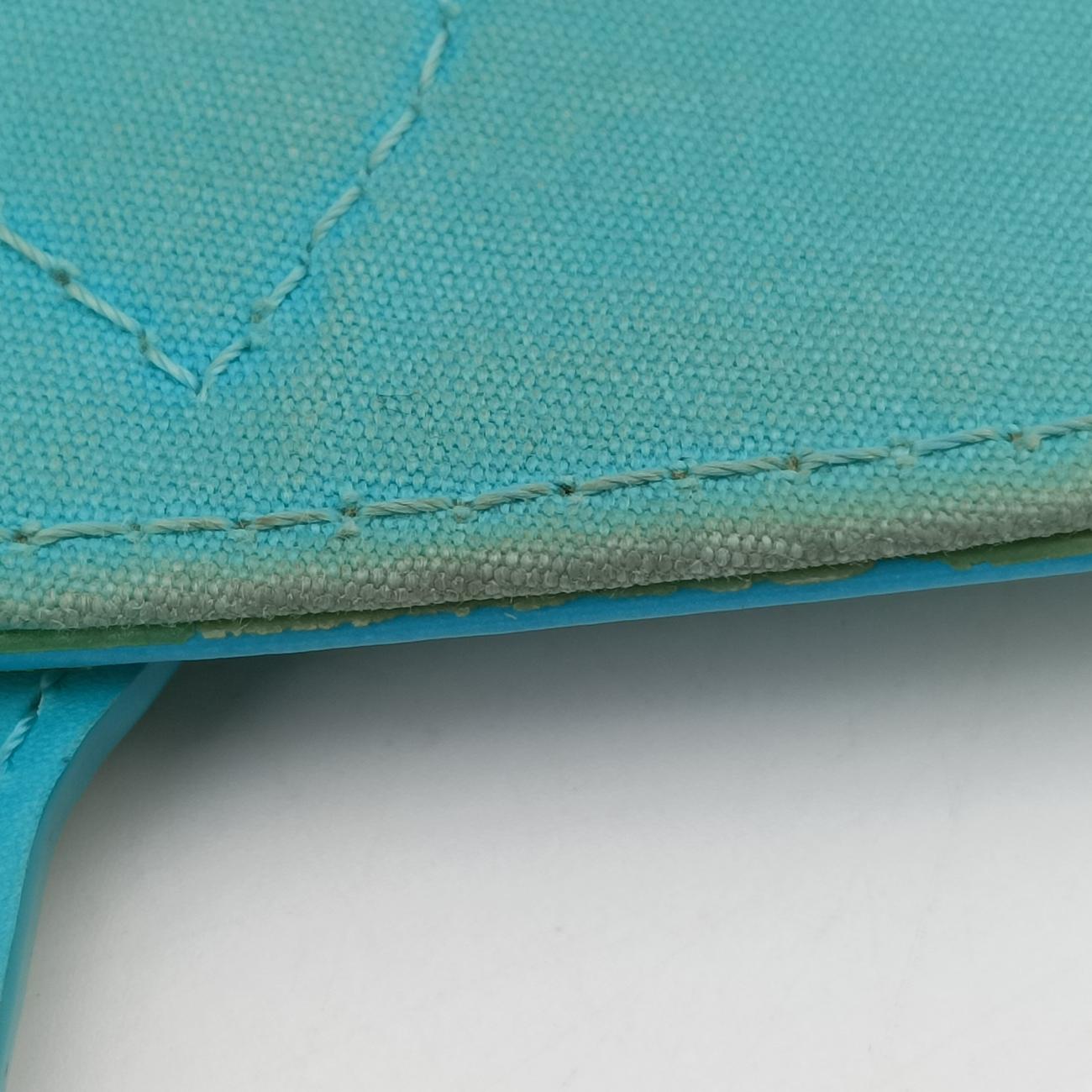 Bellflower PMBlue LagonVernisM91730FL0152ベルフラワーPMブルーラゴンヴェルニM91730FL0152