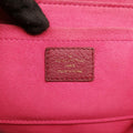 Saint Sulpice BB Cerise Monogram Empreinte M44241 TJ0188サンシュルピスBB スリーズ モノグラム アンプラント M44241 TJ0188