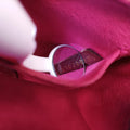 Saint Sulpice BB Cerise Monogram Empreinte M44241 TJ0188サンシュルピスBB スリーズ モノグラム アンプラント M44241 TJ0188