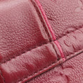 Saint Sulpice BB Cerise Monogram Empreinte M44241 TJ0188サンシュルピスBB スリーズ モノグラム アンプラント M44241 TJ0188