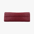 Saint Sulpice BB Cerise Monogram Empreinte M44241 TJ0188サンシュルピスBB スリーズ モノグラム アンプラント M44241 TJ0188