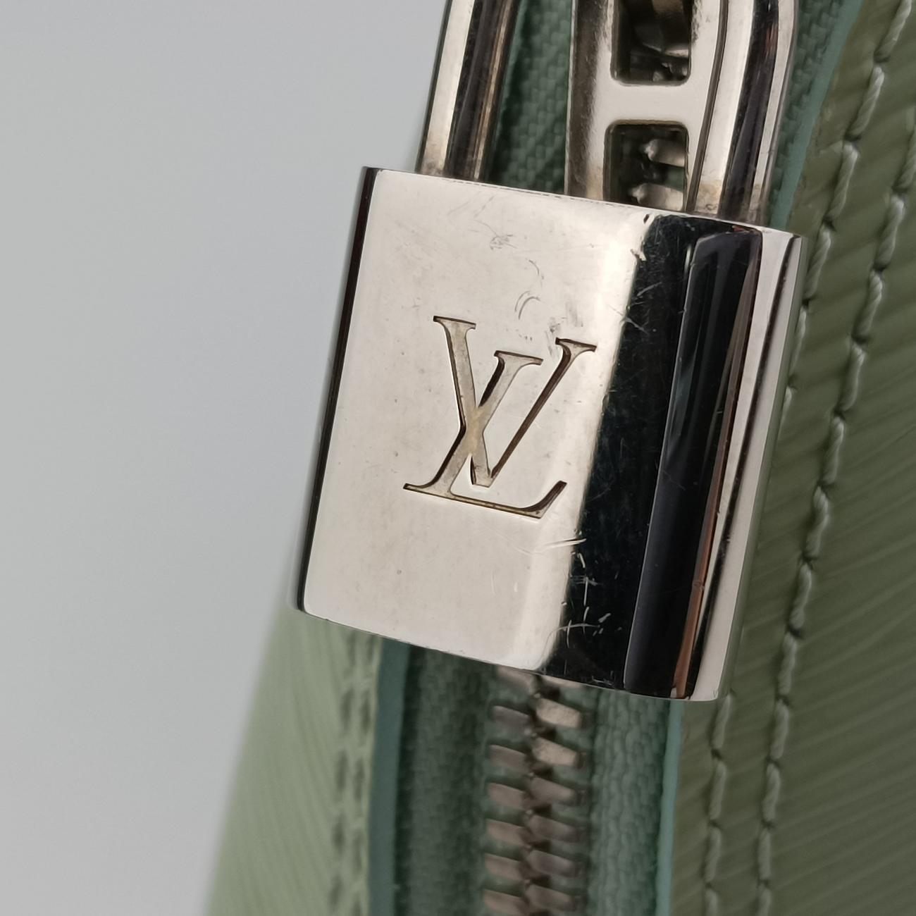 Alma PM Amando Electric epi FL0163アルマPM アマンドエレクトリック エピ M40625 FL0163