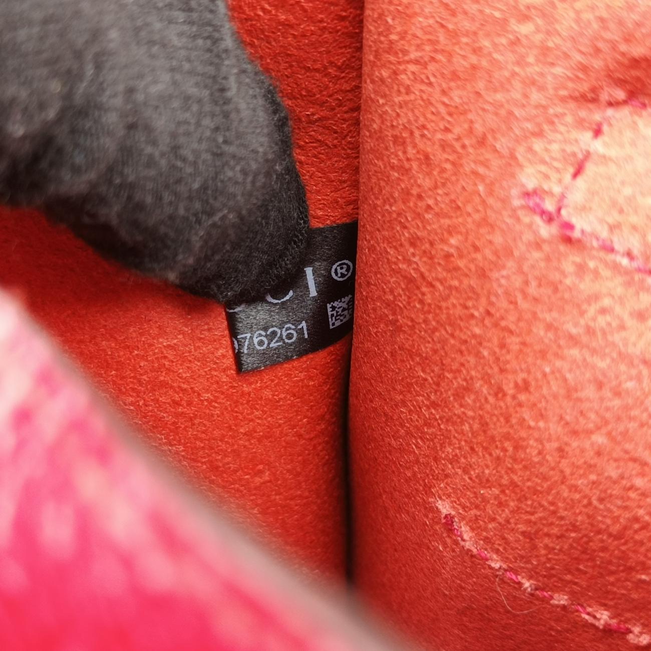 BambooRedLeather484676B022976261バンブーレッドレザー484676B022976261