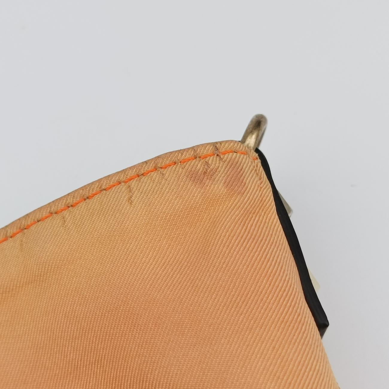 Camo Rockstud FoulardYellow x Green x Multicolornylonカモ ロックスタッズ フーラードイエロー×グリーン×マルチカラーナイロン