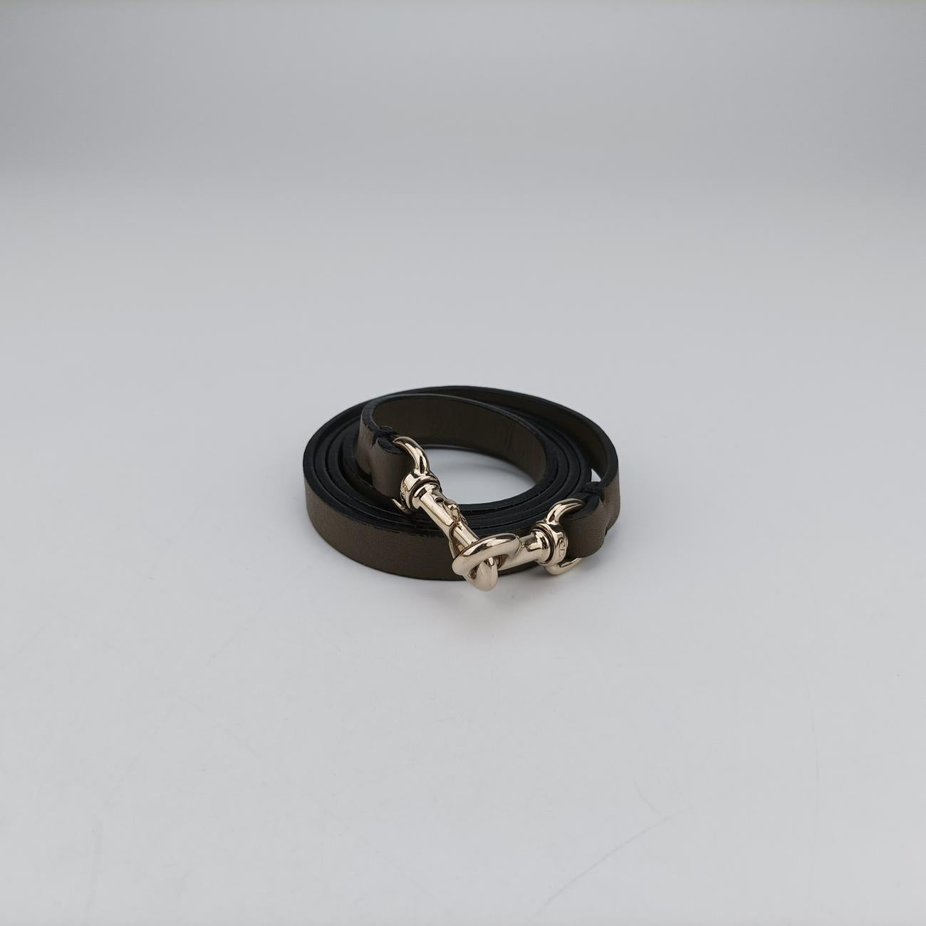 Camo Rockstud FoulardYellow x Green x Multicolornylonカモ ロックスタッズ フーラードイエロー×グリーン×マルチカラーナイロン